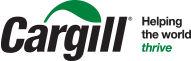 Cargill Alimentos