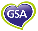 Grupo GSA